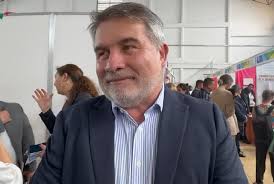 Tenemos un faltante de $4 mil millones en obras contratadas y certificadas que Nación no paga