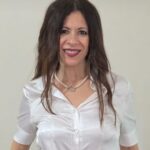 Correntina semifinalista de “Docentes que Inspiran”: “Es más que un premio”