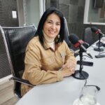 La Ministra desmintió hecho de violencia en escuela pero admitió “un error” del supervisor