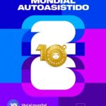 Mundial Autoasistido 2026