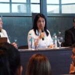 Colección de libros digitales creados por docentes, estudiantes e IA en educación
