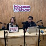 Previr y Actuar ante violencias digitales en la niñez y adolescencia
