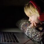 Inscripción abierta para webinarios sobre consumos digitales en niños y adolescentes