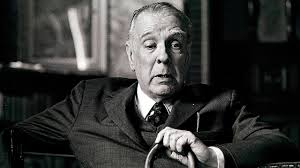Capital Humano lanza una programación especial para celebrar la obra de Borges