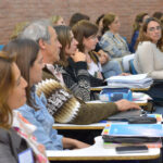 La UNCUYO lanza una innovadora formación docente en tutorías para fortalecer el acompañamiento estudiantil