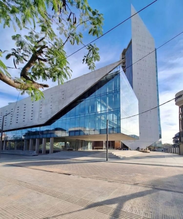16° Feria Provincial del Libro: más de 200 actividades para disfrutar en familia