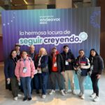 Jornadas de trabajo y capacitación en Emprendedurismo e Innovación