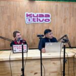 Prevención y Cuidado de Animales en la programación de Kuaativo