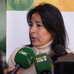 “No vamos a sacar una resolución que prohíba el uso del celular”