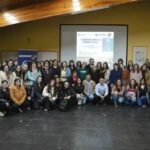 Educación impulsa jornadas de fortalecimiento para estudiantes del último año de la formación docente