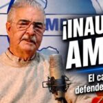 El canal de streaming de AMET es una realidad: llegó AMETeve