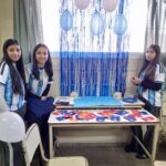 Córdoba Aprende en Acción | Festival de la Palabra