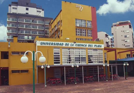 La Cuenca del Plata abre ofertas de posgrados con inicio en agosto