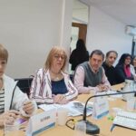 Un gremio de docentes anunció un paro de 48 horas y estira las vacaciones de invierno