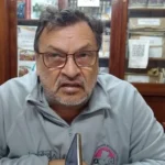ACDP prioriza salario y estabilidad laboral para el segundo semestre 