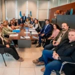 Paritaria docente: UDAP y AMET aceptaron la oferta