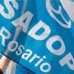 SADOP Rosario asistirá a la paritaria con reclamos de recomposición salarial
