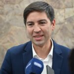“Esta diplomatura va a generar un antes y un después en la forma de enseñar y aprender en San Luis”