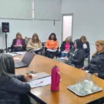 Educación avanza con el ordenamiento de las POF de escuelas secundarias y preparar los concursos docentes