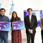 𝗘ntrega de kits de robótica a 𝟭𝟯 escuelas clasificadas a la instancia de la  copa provincial