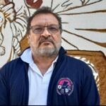ACDP monitorea la adhesión al paro docente