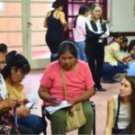 Resistencia albergará el quinto congreso internacional sobre educación de infancias