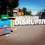 Misiones amplía su red de innovación educativa con un nuevo Silicon Maker School