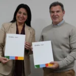 Educación y Lotería fortalecen la prevención de las apuestas online