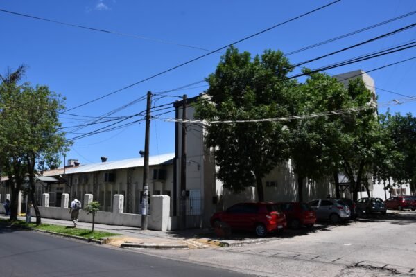 La UNNE se prepara para recibir a la ENACOM 2026 que se realizará en noviembre, en Corrientes