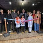 La feria de ciencia y tecnología presentará 250 proyectos en la instancia provincial