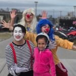 Dia de las Infancias en Jujuy