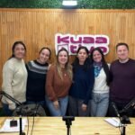 Más de dos mil docentes participaron de la propuesta de la SEDII