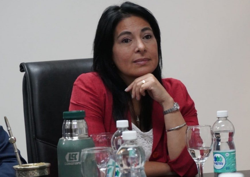 Buscan frenar el avance del juego online en las aulas correntinas