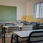 El paro docente registró más de 63% de acatamiento en Corrientes