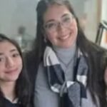 Alumnas idearon una solución al calor y ganaron concurso de nanotecnología