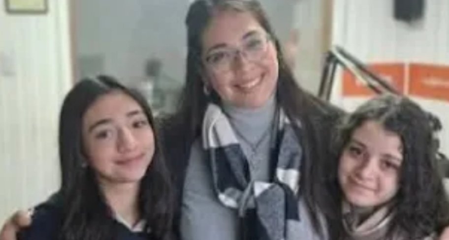 Alumnas idearon una solución al calor y ganaron concurso de nanotecnología
