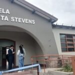 𝗟a Juanita 𝗦tevens vuelve a brillar: 𝗝ujuy recupera un histórico espacio educativo