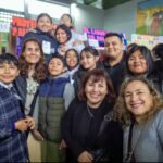 𝗝𝘂𝗷𝘂𝘆 𝗰𝗲𝗹𝗲𝗯𝗿𝗮 𝗹𝗮𝘀 𝗶𝗻𝘀𝘁𝗮𝗻𝗰𝗶𝗮𝘀 𝗽𝗿𝗼𝘃𝗶𝗻𝗰𝗶𝗮𝗹𝗲𝘀 𝗱𝗲 𝗙𝗲𝗿𝗶𝗮 𝗱𝗲 𝗖𝗶𝗲𝗻𝗰𝗶𝗮𝘀 𝘆 𝗘𝘀𝗰𝘂𝗲𝗹𝗮 𝗗𝗲𝗯𝗮𝘁𝗲