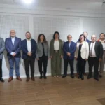 Corrientes: el Banco Mundial destacó los avances en alfabetización de la Provincia