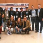 Educación y producción, juntas para fortalecer la formación agropecuaria