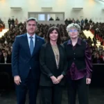 El Chaco celebra haber logrado pasar del 27% al 61% en comprensión lectora