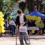 Septiembre Amarillo: las escuelas de Misiones activaron 112 veces su red de cuidado y reunieron más de 14.500 producciones
