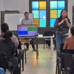 IA como aliada en la búsqueda de trabajo