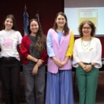 Misiones presentó una jornada provincial para fortalecer la prevención del suicidio desde las escuelas