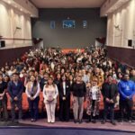 𝗘𝘀𝗰𝘂𝗰𝗵𝗮𝗿 𝗽𝗮𝗿𝗮 𝗿𝗲𝘃𝗶𝗻𝗰𝘂𝗹𝗮𝗿: 𝗶𝗻𝘁𝗲𝗿𝘃𝗲𝗻𝗰𝗶𝗼𝗻𝗲𝘀 𝘀𝗼𝗰𝗶𝗼𝗲𝗱𝘂𝗰𝗮𝘁𝗶𝘃𝗮𝘀 𝘆 𝗰𝗼𝗿𝗿𝗲𝘀𝗽𝗼𝗻𝘀𝗮𝗯𝗶𝗹𝗶𝗱𝗮𝗱 𝘁𝗲𝗿𝗿𝗶𝘁𝗼𝗿𝗶𝗮𝗹 𝗲𝗻 𝗲𝗹 𝗣𝗿𝗼𝗴𝗿𝗮𝗺𝗮 𝗤𝗥