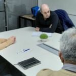 AMET Nacional fortalece su presencia federal en Córdoba
