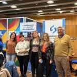 Docentes de Santa Cruz fortalecen estrategias para la enseñanza de la comprensión lectora