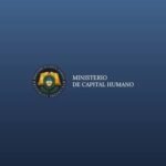 El Ministerio de Capital Humano recibió a los representantes de las federaciones gremiales docentes y no docentes de las universidades nacionales