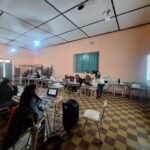 La titulación digital alcanza un nuevo récord en Jujuy: 15.110 títulos emitidos a septiembre de 2026