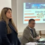 Lineamientos y proyección para el Nivel Superior